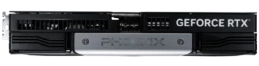 Видеокарта Gainward (NE75080019T2-GB2031X) GeForce RTX 5080 16GB PHOENIX