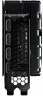 Видеокарта Gainward (NE75080019T2-GB2031X) GeForce RTX 5080 16GB PHOENIX