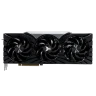 Видеокарта Gainward (NE75080019T2-GB2031X) GeForce RTX 5080 16GB PHOENIX