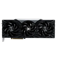 Видеокарта Gainward (NE75080019T2-GB2031X) GeForce RTX 5080 16GB PHOENIX