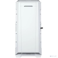 Компьютерный корпус PHANTEKS ECLIPSE P600S TG White PH-EC600PSTG_DMW01_RU