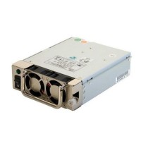 Блок питания EMACS (Zippy) 300W MRT-6300P-R