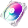 Вентилятор для корпуса ALSEYE RGB M120-PWA KIT PWM