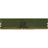 Оперативная память 8 GB 2666 MHz Kingston SERVER PREMIER (KSM26ES8/8HD)