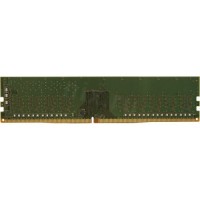 Оперативная память 8 GB 2666 MHz Kingston SERVER PREMIER (KSM26ES8/8HD)