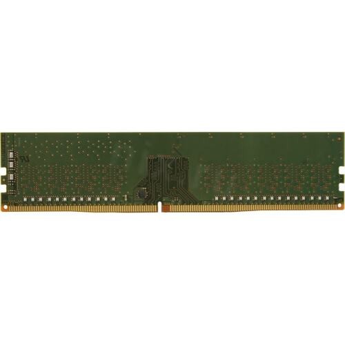 Оперативная память 8 GB 2666 MHz Kingston SERVER PREMIER (KSM26ES8/8HD)