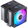 Кулер для процессора JONSBO CR-3000E Color Black