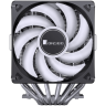 Кулер для процессора JONSBO CR-3000E Color Black