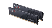 Оперативная память 128 Gb 6000 MHz G.Skill FLARE X5 Black (F5-6000J3444F64GX2-FX5)