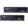 Оперативная память 128 Gb 6000 MHz G.Skill FLARE X5 Black (F5-6000J3444F64GX2-FX5)
