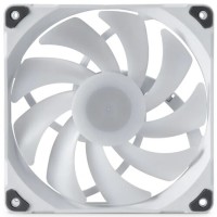 Вентилятор для корпуса PHANTEKS M25 DRGB PWM White (PH-F140M25_DRGB_PWM_WT01_RU)