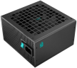 Блок питания Deepcool 1000W GAMERSTORM PQ1000G 16 Pin (PCIe 5.0 Connector Cable Details)