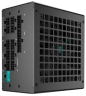 Блок питания Deepcool 1000W GAMERSTORM PQ1000G 16 Pin (PCIe 5.0 Connector Cable Details)
