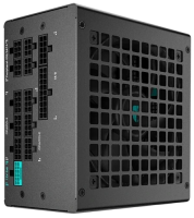 Блок питания Deepcool 1000W GAMERSTORM PQ1000G 16 Pin (PCIe 5.0 Connector Cable Details)