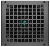 Блок питания Deepcool 1000W GAMERSTORM PQ1000G 16 Pin (PCIe 5.0 Connector Cable Details)