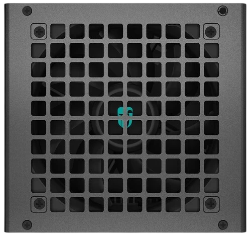 Блок питания Deepcool 1000W GAMERSTORM PQ1000G 16 Pin (PCIe 5.0 Connector Cable Details)