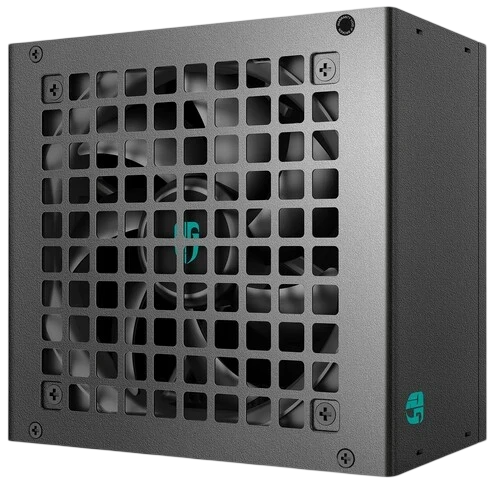 Блок питания Deepcool 1000W GAMERSTORM PQ1000G 16 Pin (PCIe 5.0 Connector Cable Details)