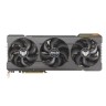 Видеокарта ASUS (TUF-RTX4080-16G-GAMING) GeForce RTX 4080 16GB TUF GAMING OC 90YV0IB1-M0NA00
