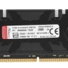 Оперативная память 16 Gb 3200 MHz Kingston HYPERX PREDATOR RGB (HX432C16PB3AK2/16)