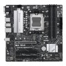Материнская плата ASUS PRIME B650M-A II 90MB1EH0-M0EAY0