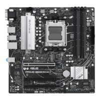 Материнская плата ASUS PRIME B650M-A II 90MB1EH0-M0EAY0
