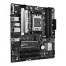 Материнская плата ASUS PRIME B650M-A II 90MB1EH0-M0EAY0