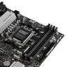 Материнская плата ASUS PRIME B650M-A II 90MB1EH0-M0EAY0