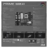 Материнская плата ASUS PRIME B650M-A II 90MB1EH0-M0EAY0