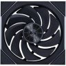 Вентилятор для корпуса Lian Li UNI FAN TL WIRELESS 140 Reverse Blade 14RTL1W1B BLACK (G99.14RTL1W1B.R0)