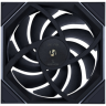 Вентилятор для корпуса Lian Li UNI FAN TL WIRELESS 140 Reverse Blade 14RTL1W1B BLACK (G99.14RTL1W1B.R0)