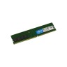 Оперативная память 8 Gb 2666 MHz CRUCIAL (CT8G4DFRA266)
