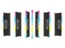 Оперативная память 32 Gb 5600 MHz Corsair VENGEANCE RGB (CMH32GX5M2B5600C40)