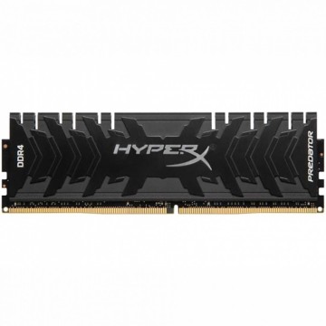 Оперативная память 32 Gb 3600 MHz Kingston HYPERX PREDATOR (HX436C18PB3/32)