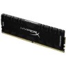 Оперативная память 32 Gb 3600 MHz Kingston HYPERX PREDATOR (HX436C18PB3/32)