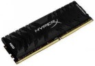 Оперативная память 32 Gb 3600 MHz Kingston HYPERX PREDATOR (HX436C18PB3/32)