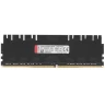 Оперативная память 32 Gb 3600 MHz Kingston HYPERX PREDATOR (HX436C18PB3/32)