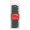 Оперативная память 32 Gb 3600 MHz Kingston HYPERX PREDATOR (HX436C18PB3/32)