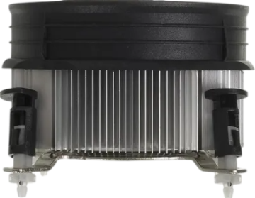 Кулер для процессора Deepcool THETA 21 PWM (DP-ICAP-T21P)
