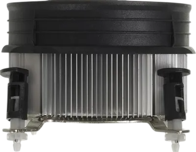 Кулер для процессора Deepcool THETA 21 PWM (DP-ICAP-T21P)