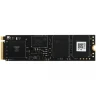 Твердотельный накопитель TeamGroup 4000 Gb T-FORCE G70 PRO (TM8FFH004T0C128)