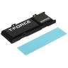 Твердотельный накопитель TeamGroup 4000 Gb T-FORCE G70 PRO (TM8FFH004T0C128)