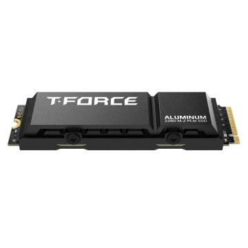 Твердотельный накопитель TeamGroup 4000 Gb T-FORCE G70 PRO (TM8FFH004T0C128)