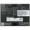 Твердотельный накопитель TeamGroup 4000 Gb T-FORCE G70 PRO (TM8FFH004T0C128)