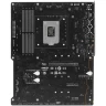 Материнская плата MSI MAG B560 TORPEDO