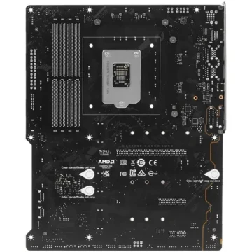 Материнская плата MSI MAG B560 TORPEDO