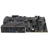 Материнская плата MSI MAG B560 TORPEDO