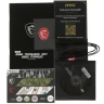 Материнская плата MSI MAG B560 TORPEDO
