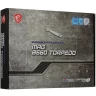 Материнская плата MSI MAG B560 TORPEDO