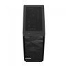 Компьютерный корпус Fractal Design MESHIFY 2 Compact TG LIGHT Tint Black FD-C-MES2C-03