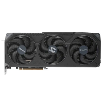 Видеокарта Gigabyte (GV-N5070GAMING-12GD) GeForce RTX 5070 12GB GAMING